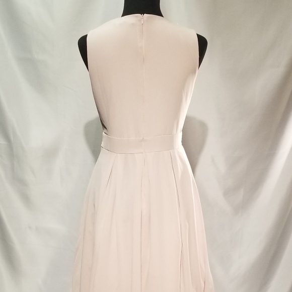 tfnc London dress - Picture 5 of 7